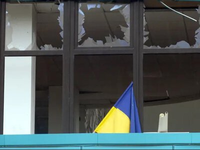 Захід може змінити хід війни в Україні - експерти про шанси Росії на поразку