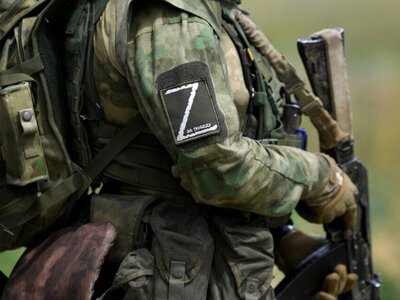 Армія «тупих Бондів»: Москва використовує специфічних агентів для диверсій у Європі