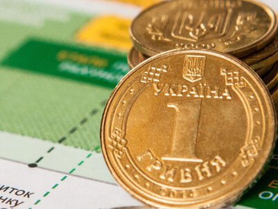 Українцям підвищать пенсії не лише через індексацію: хто отримає додаткові доплати та коли