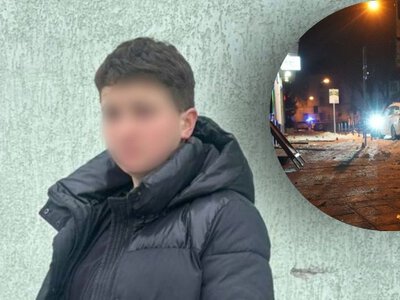 Могла зробити вибухівку самостійно: що відомо про ймовірну виконавицю теракту у Львові