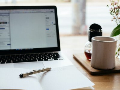 Для ветеранів і фахівців: в Україні запускають безоплатну навчальну програму «Відновлення»