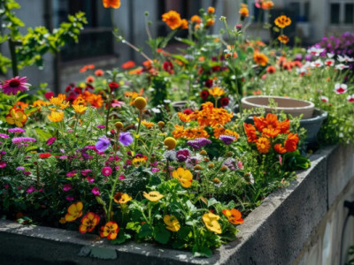 Прихована загроза в саду: 5 популярних квітів, які забирають сили та шкодять здоров’ю 