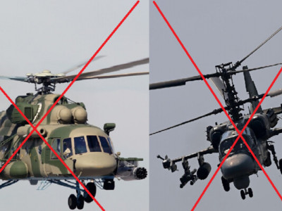 Українські дрони розгромили аеродром окупантів під Орлом