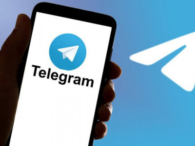 Виконавців теракту у Львові росіяни завербували через Telegram, – Зеленський