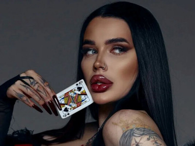 Київ, Харків та Дніпро під загрозою: головна відьма країни передбачила «Орешник» та «криваві» карти