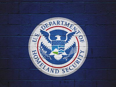 Публікація документів виявила перше вбивство громадянина США агентом DHS в 2025 році