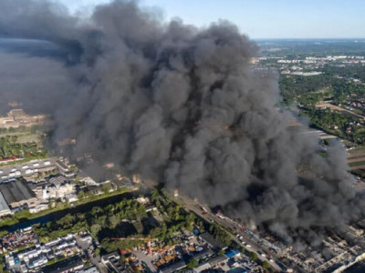 NYT розкрила, як рф вербує підлітків та криміналітет для диверсій у Європі