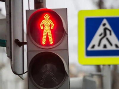 Корупційний скандал в Одесі: директор комунального підприємства — у СІЗО