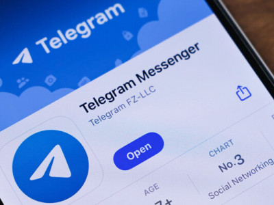 Заступниця керівника ОП після теракту у Львові заговорила про потребу обмеження Telegram