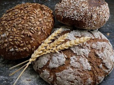 Сьогодні розпочався Великий піст