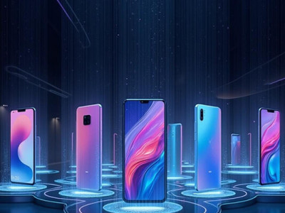 Телефони Xiaomi + XIAOMI / MI: великий огляд актуальних лінійок 2026 року