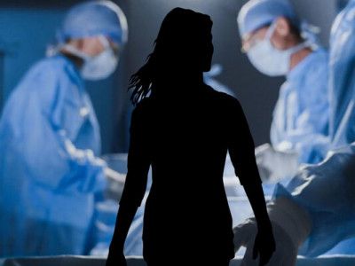 У Чернігові 42-річна жінка померла після естетичної операції в приватній клініці: що відомо