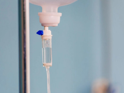 Жінка померла після косметологічних процедур у приватній клініці у Чернігові, відкрито провадження