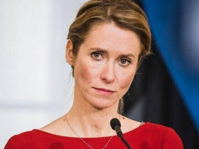 Євросоюз, ймовірно, не затвердить нові санкції проти рф 23 лютого – Каллас