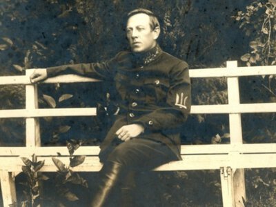 Цього факту про Петлюру українці не знали