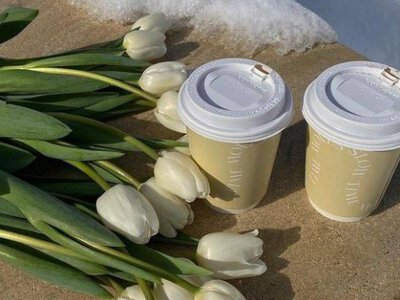 Чому продуктивність — це не про талант