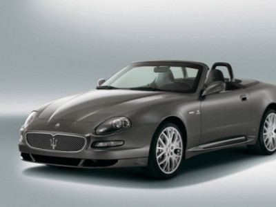 Капсула часу за ціною RAV4: в Україні продають спорткар 2000-х із мотором Ferrari