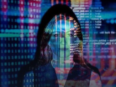 Цифровий хаос: як безпека даних порушена для більшості українців