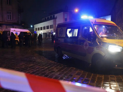 Росіяни обрали очікувану тактику: журналіст Біщук про теракт у Львові