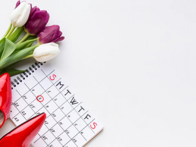 Чи перенесуть вихідний з 8 березня: що каже закон про роботу в умовах воєнного стану 