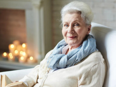 Де в Україні платять найбільші пенсії у 2026 році: рейтинг областей 