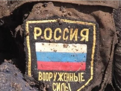 У російській армії заборонили користуватися державним месенджером Max, оскільки його надто легко зламати