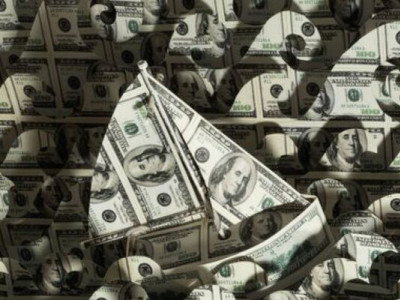 Financial Times про економічну стійкість України: як країна утримує фінанси та виробництво під час війни