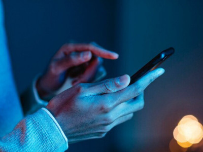 МВС вважає доречним обмежити месенджер Telegram в Україні