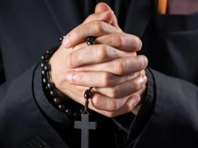 Видає себе за єпископа: УГКЦ попереджає про небезпечного «цілителя» на Тернопільщині