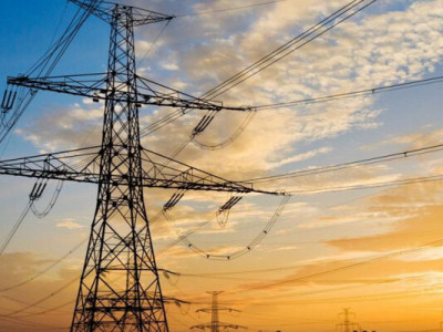 Як вплине на Україну зупинка електропостачання зі Словаччини: пояснення «Укренерго»