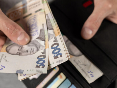 Хто може отримати 10 місячних пенсій одразу: роз’яснення ПФУ