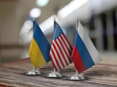 Наступний раунд мирних переговорів може відбутися цього тижня - Буданов