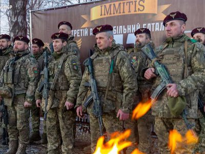 Чому нові контракти для ЗСУ на 2026 рік залежать від європейських фінансів: пояснення Зеленського