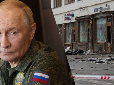 Як ворогу вдалося здійснити дистанційний підрив у Львові: у СБУ розповіли про хитрість