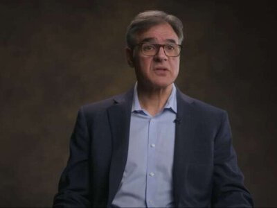 Колишній агент ЦРУ назвав найнебезпечнішу країну світу