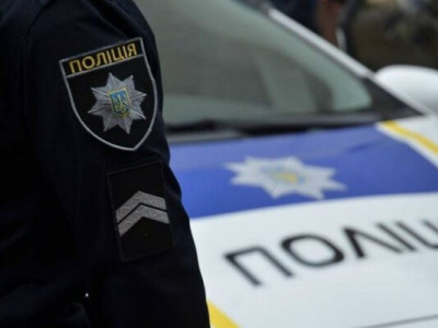 Після теракту у Львові МВС змінить алгортм дій поліцейських на виклику