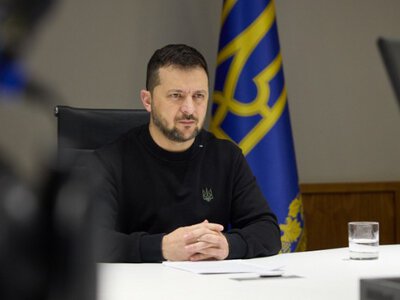 Просто під носом в американців: нові факти про Епштейна шокували суспільство