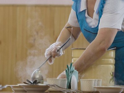 Просто під носом в американців: нові факти про Епштейна шокували суспільство