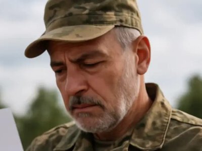 Просто під носом в американців: нові факти про Епштейна шокували суспільство