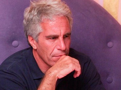 Просто під носом в американців: нові факти про Епштейна шокували суспільство