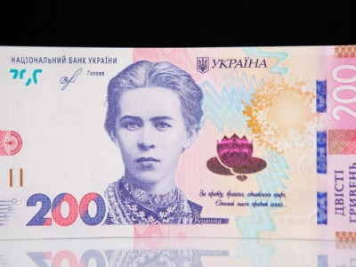 В Україні з'являться нові 200 гривень: що саме зміниться на купюрі