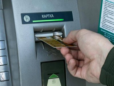 Блокування рахунків ухилянтам – кому загрожує і як працює механізм