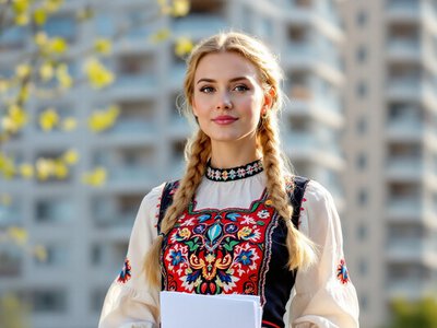 Як уникнути шахрайства при купівлі нерухомості в Україні