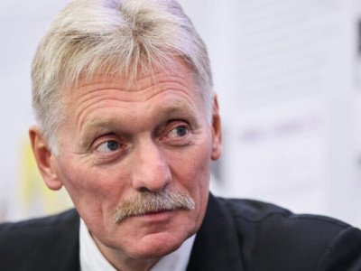 У Кремлі визнали, що ще не досягли усіх цілей у війні проти України