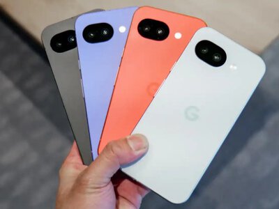 Pixel 10a: еволюція доступного смартфона в лінійці Google Pixel
