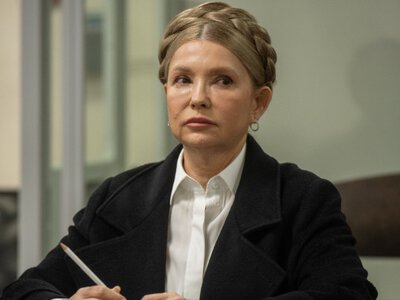 Справа Тимошенко: деталі, про які мало говорять