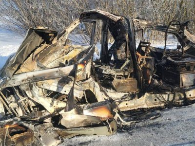 Надскладна евакуація тіл загиблих: де поліцейські працювали під постійною небезпекою