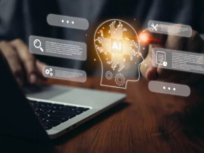 ШІ нікого не цікавить? На що насправді звертають увагу покупці перед покупкою гаджета