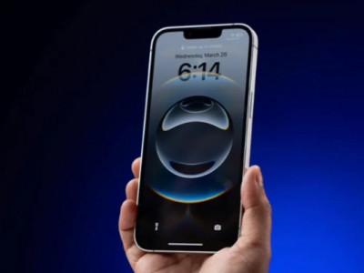 Вже не бюджетник, але ще не Pro: що готує Apple із новим iPhone 17e