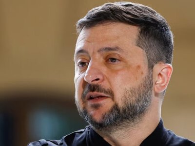 Зеленський кинув виклик Трампу: ось що заявив президент України